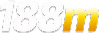 188m